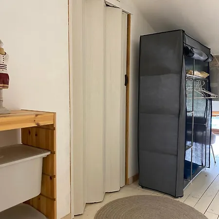 Maison Calme En Campagne *