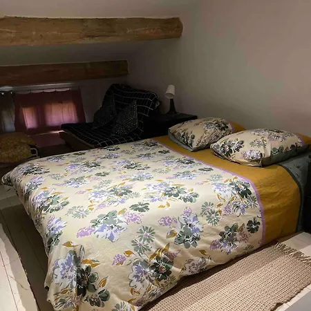 Maison Calme En Campagne Σπίτι διακοπών Archingeay