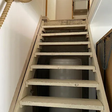 Maison Calme En Campagne Hébergement de vacances