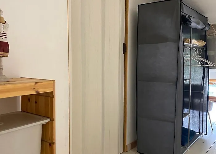 Maison Calme En Campagne *