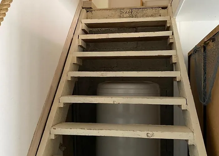 Maison Calme En Campagne Сasa de vacaciones