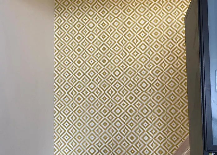 Maison Calme En Campagne Сasa de vacaciones *